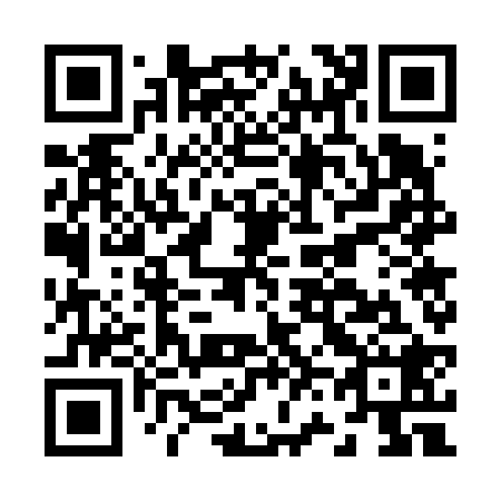 QR code for J67628