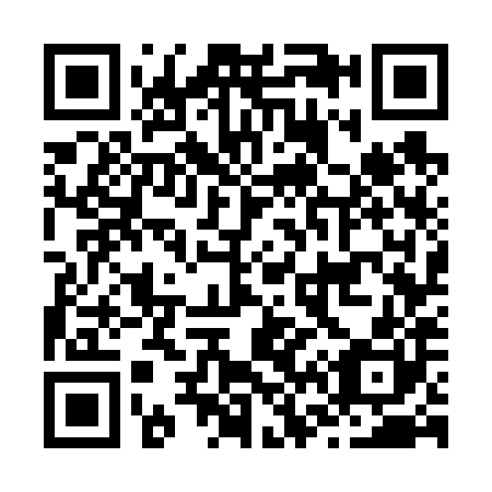 QR code for J67680