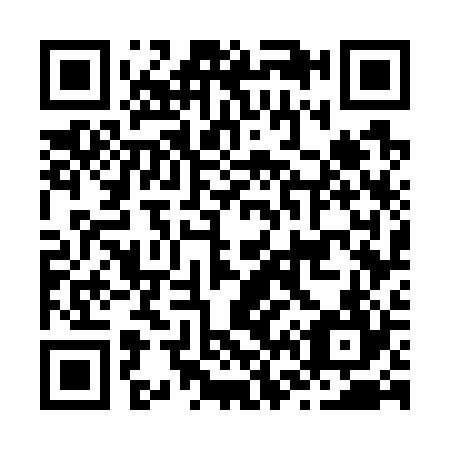 QR code for J67724
