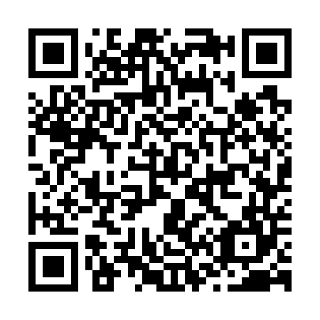 QR code for J67744