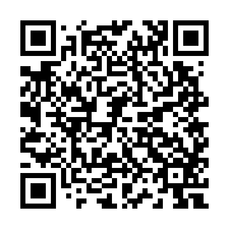 QR code for J67786