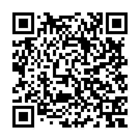 QR code for J67830