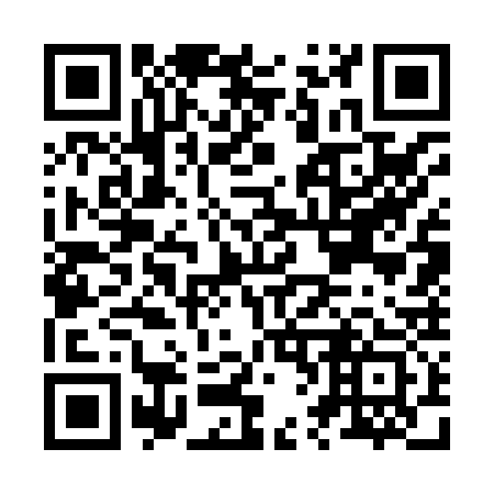 QR code for J67833