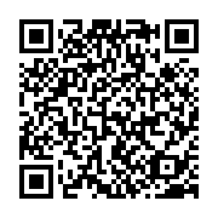 QR code for J67839