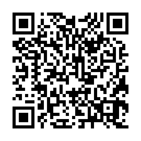 QR code for J67862