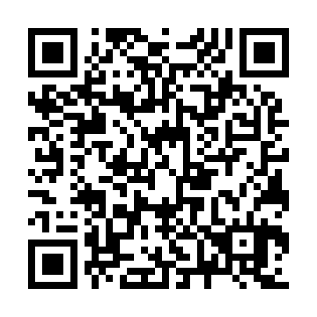 QR code for J67924