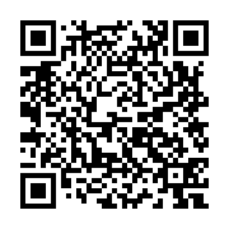 QR code for J67931