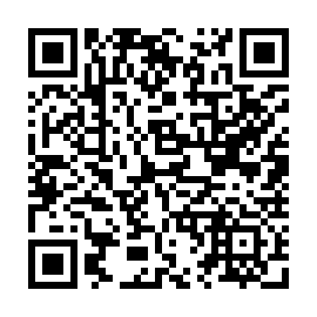 QR code for J67933