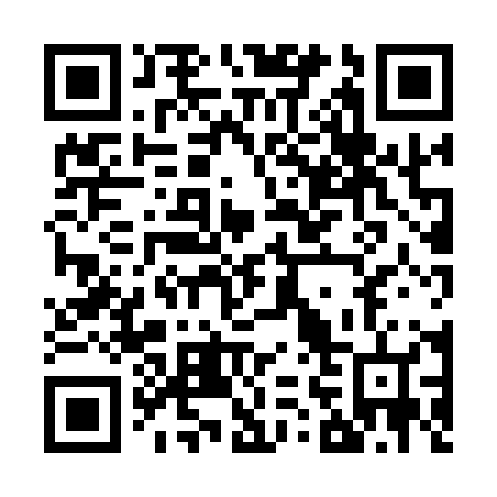 QR code for J68106