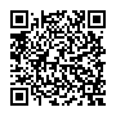 QR code for J68184