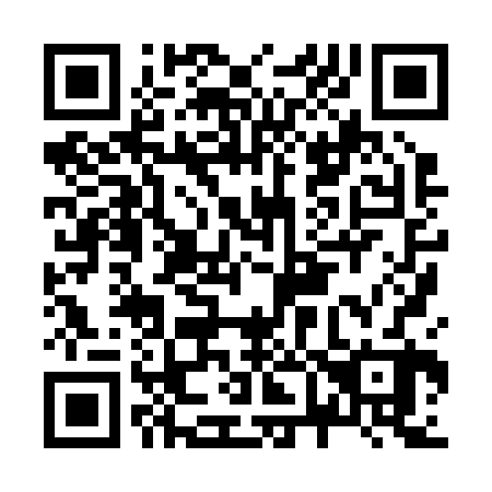 QR code for J68222