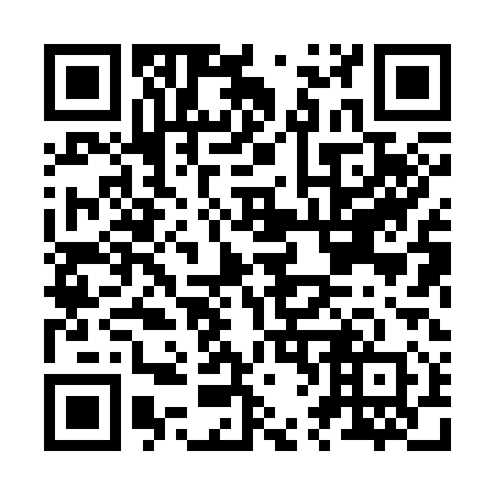 QR code for J68310