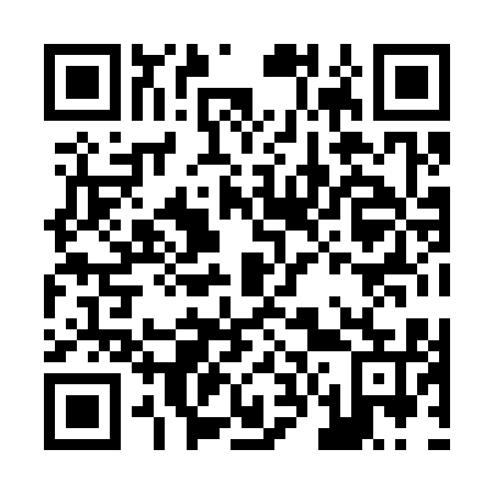 QR code for J68315