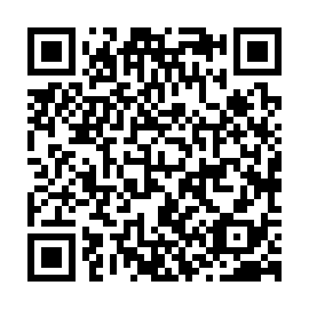 QR code for J68338