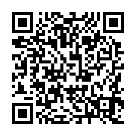 QR code for J68391