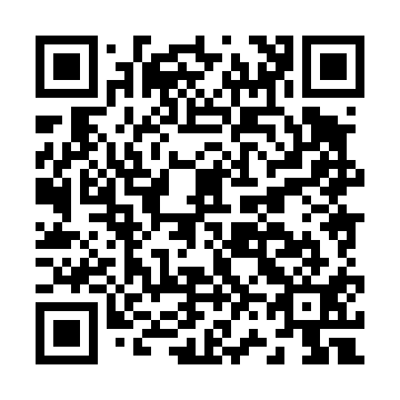 QR code for J68411