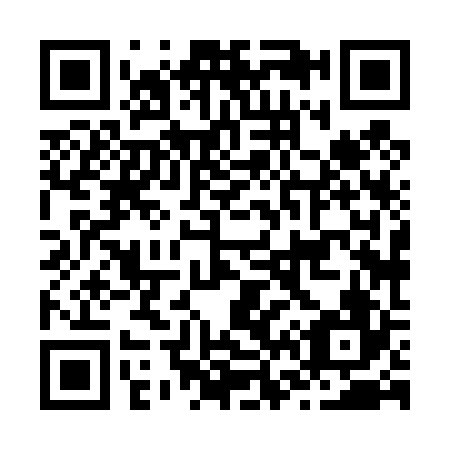 QR code for J68426