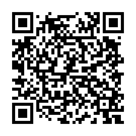 QR code for J68440