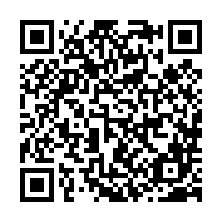 QR code for J68486