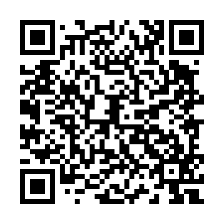 QR code for J68497