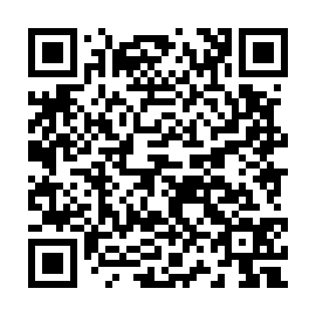 QR code for J68534