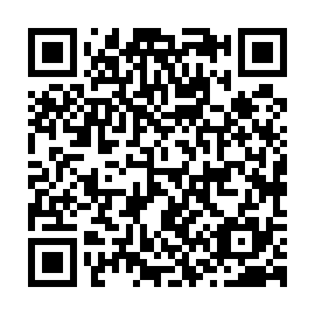 QR code for J68535