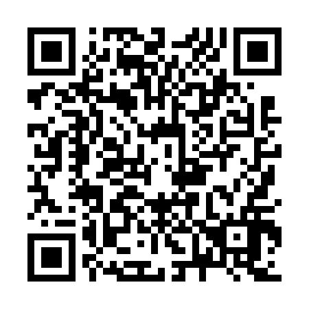 QR code for J68616