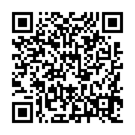 QR code for J68695