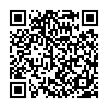 QR code for J68733