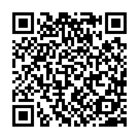 QR code for J68748