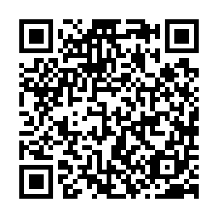 QR code for J68750