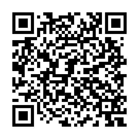QR code for J68752