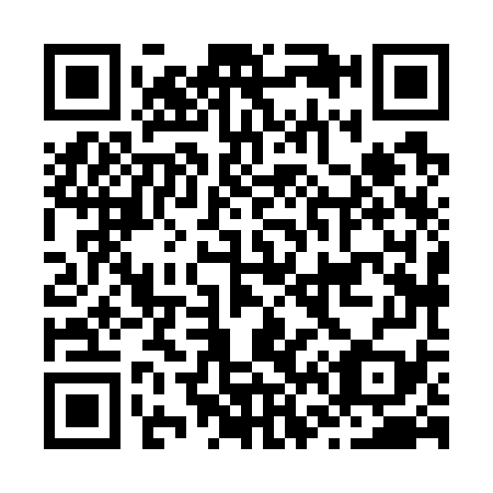 QR code for J68779
