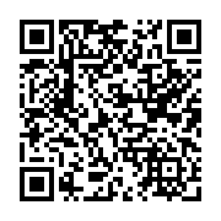 QR code for J68781