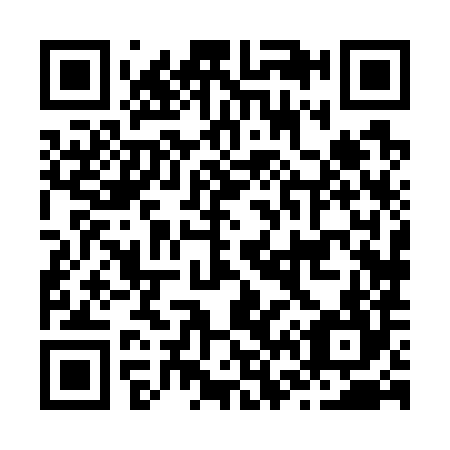 QR code for J68784