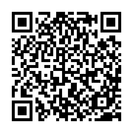 QR code for J68787