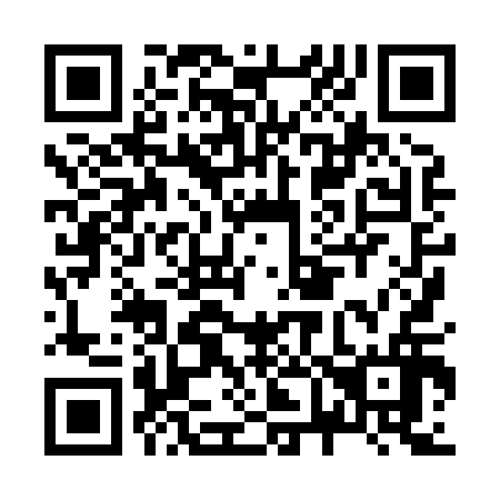 QR code for J68816