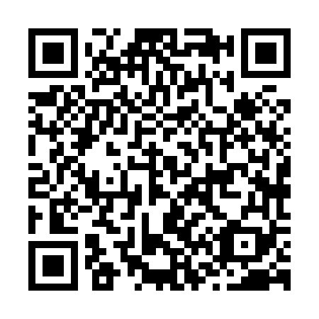 QR code for J68869
