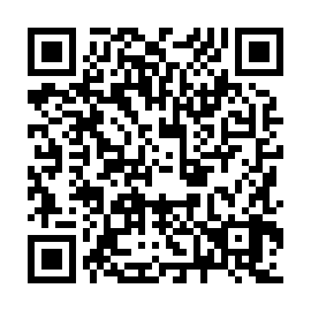 QR code for J68888