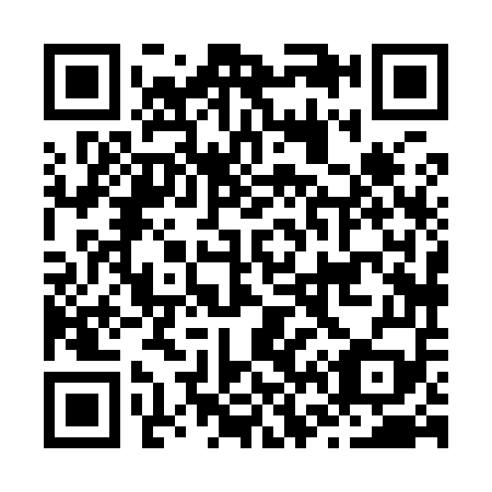 QR code for J68959
