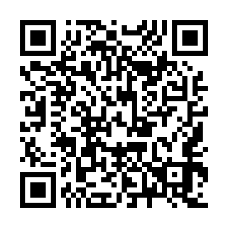 QR code for J69053