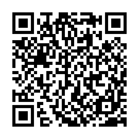 QR code for J69097
