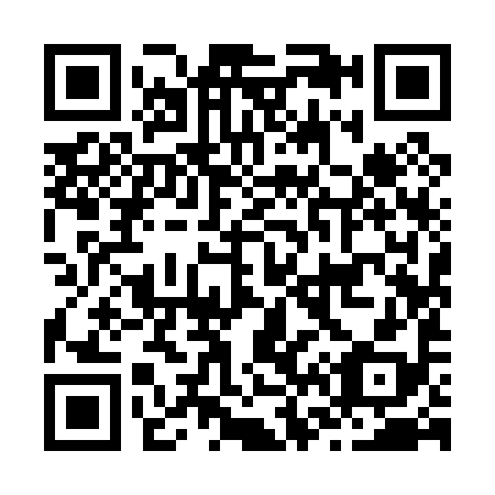 QR code for J69098