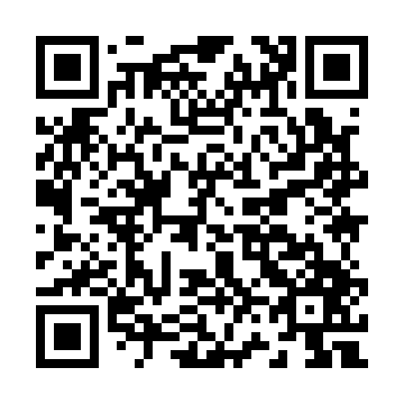 QR code for J69147