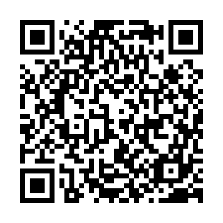 QR code for J69177