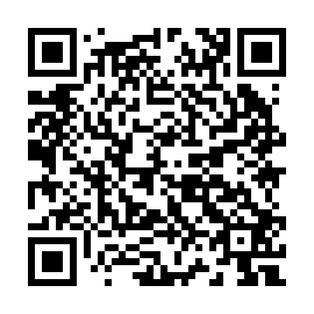 QR code for J69202