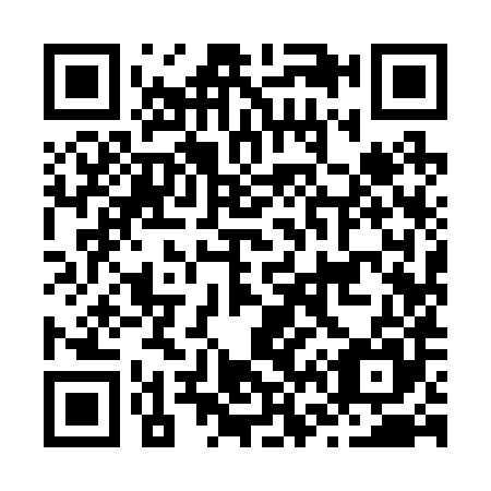QR code for J69285