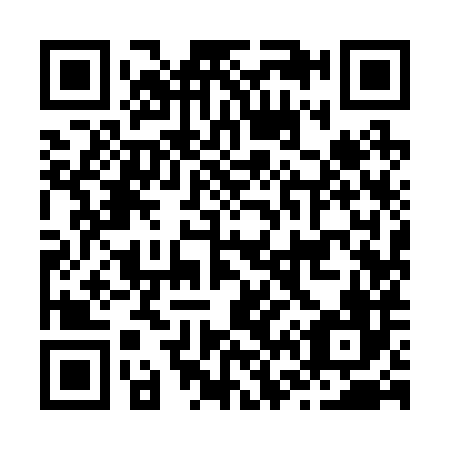 QR code for J69286