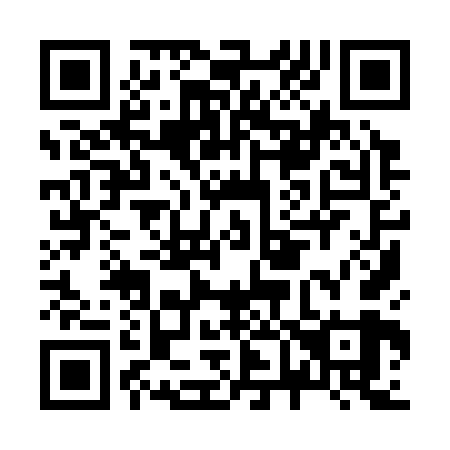 QR code for J69369