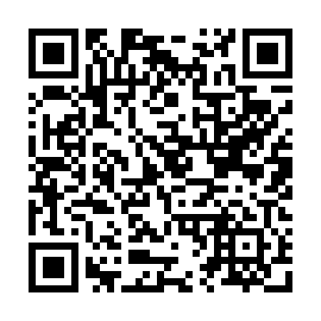 QR code for J69401